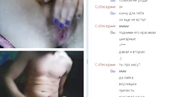 clip thuỷ tạ sex api phim sex xinh