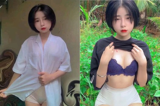 phim sex biet nam Đụ em người yêu fan MU trong hotel